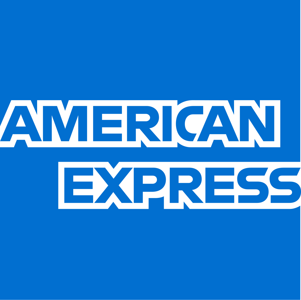 bp merchant services american express