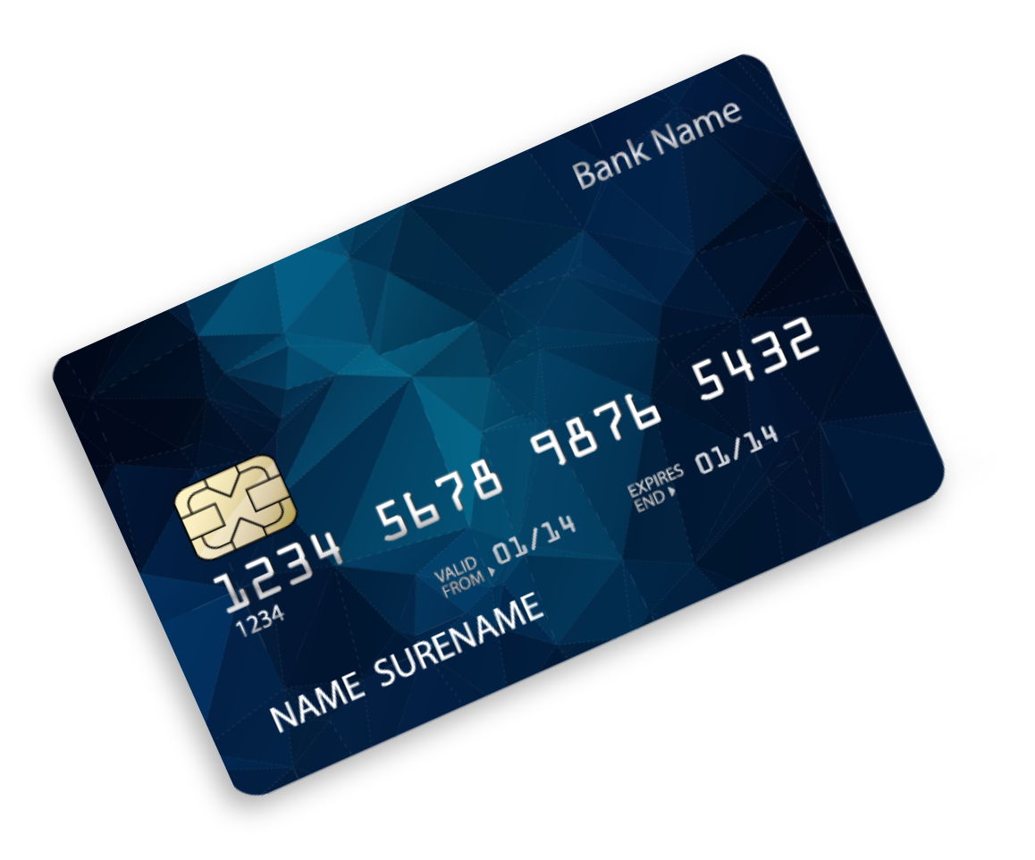 bp merchant services credit card